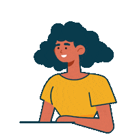 Aniversariopi Sticker by Passagens Imperdíveis