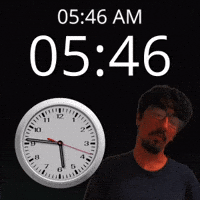 05:46