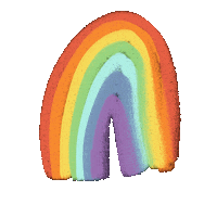 Animation Illustration Sticker