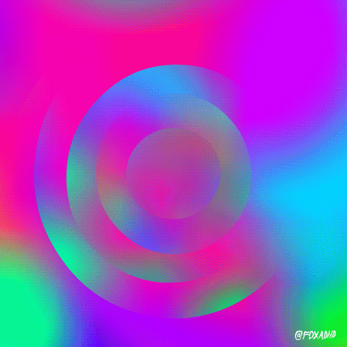 animation domination fox GIF by gifnews