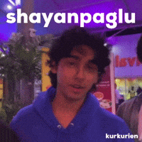 Outstation GIF