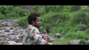 GIF by twinstringsofficial