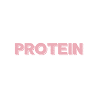 Protein Sticker