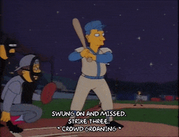 season 2 GIF