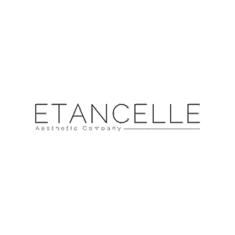 ETANCELLE giphygifmaker aq growth factors etancelle Sticker