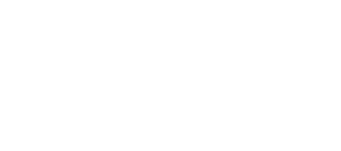Celebration Ghost Sticker