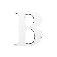 Breer Aberdeen Sticker by Breer Pie Co