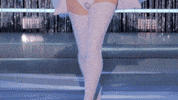 Serve Drag Race GIF by RuPaul's Drag Race