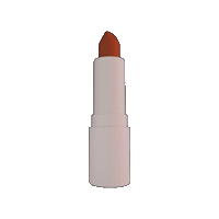 Make Up Kiss Sticker