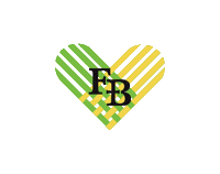 Fbca Sticker by FortBendChristianAcademy