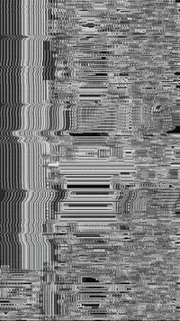 Virtual Reality GIF by Nico Roxe