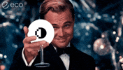 To The Moon Crypto GIF by Eco