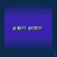 Kaur GIF