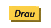 Water News Sticker by Rowing.at