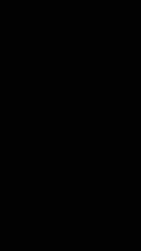 MRKfilm mrk mrkfilm ferdieggink pimaalbers GIF