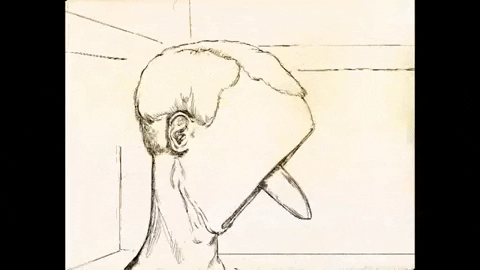 Film Pilot GIF by Alex Boya