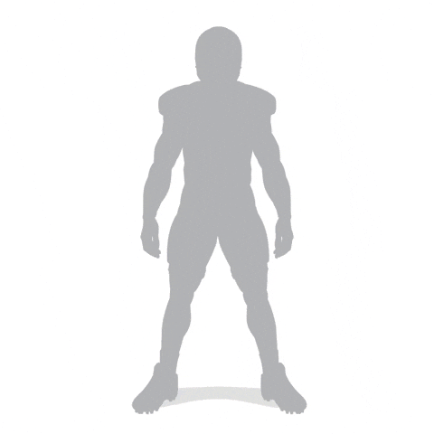 Nfl Draft Football GIF by SportsManias