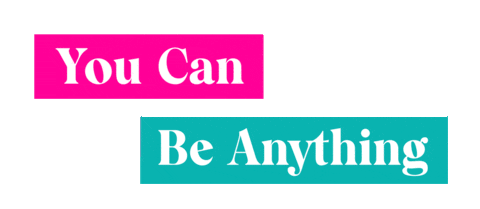 bossbeauties giphyupload barbie boss beauties bossbeauties Sticker