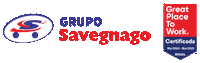 Gptwsave Sticker by Savegnago Supermercados