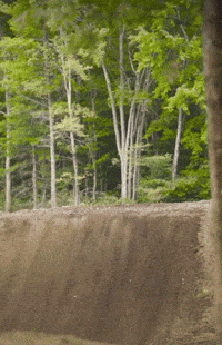 Dirtbikes GIF by Onlywheelies