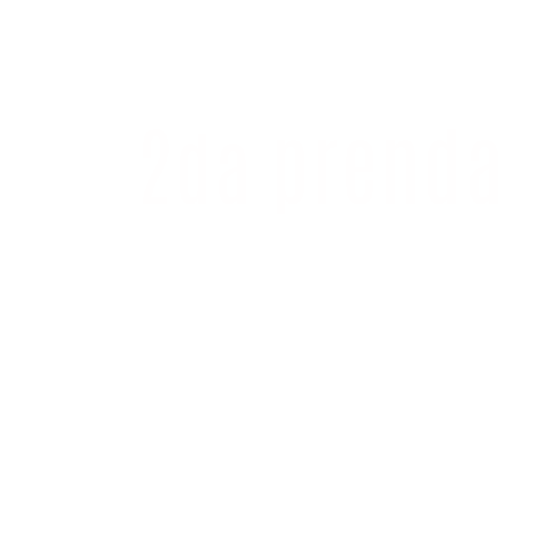 Swimwear Sticker by civettaropa