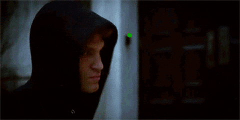 danielpaconio giphyupload GIF