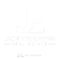 Logo Sticker by JohnHart Real Estate