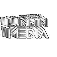 Sticker by LumetriMedia