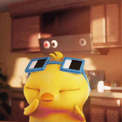 Cleaning Yes GIF by Atrium