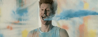 sexy music video GIF by Scout Durwood