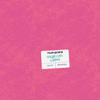 Mexicana Reminders GIF