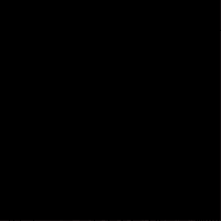 ahmetlefizik kedi fındık ahmetlefizik tarçın GIF