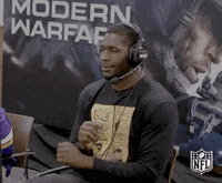 Video Games Game GIF by NFL