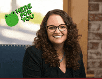 karaforcongress  GIF