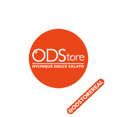 odstore giphyupload love heart cuore Sticker