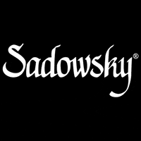 Sadowsky GIF by Warwick