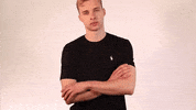 Alex Smile GIF by U.S. Figure Skating