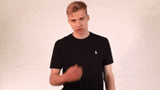 Alex Krasnozhon GIF by U.S. Figure Skating