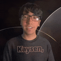 Kaysen