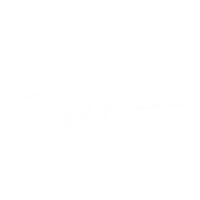 Fight がんばって Sticker