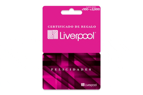 brenda_ramos giphygifmaker GIF