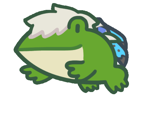 swebdev01  Sticker