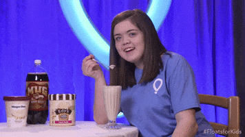 Root Beer Marriott GIF by Children's Miracle Network Hospitals