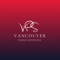 vancouverpianosessions  GIF