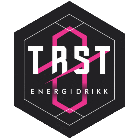 TorstEnergidrikk giphyupload brand energy drinks Sticker