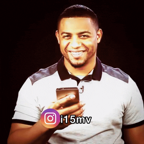 Sal Fahad GIF
