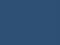 Musculo Tonificar GIF by e´clat