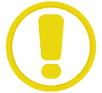 Ad Advertising Sticker by van Hunnik Reclame