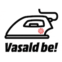 Football Foci GIF by MediaMarkt Magyarország