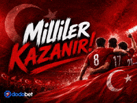 Fifaworldcup GIF by DODO Social